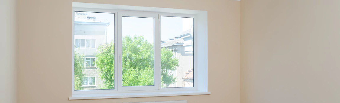 Fixed Windows Installation in Edgewater, FL