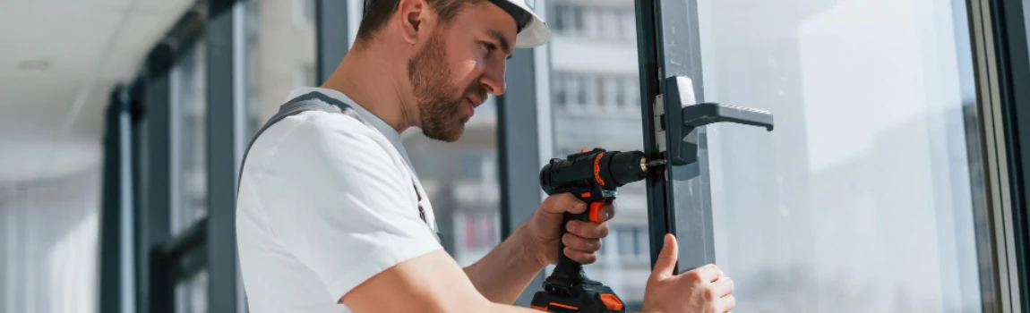 Glassware Repair in Edgewater, FL