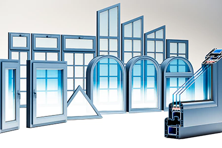 Insulated Glass Window Seal in Edgewater, FL