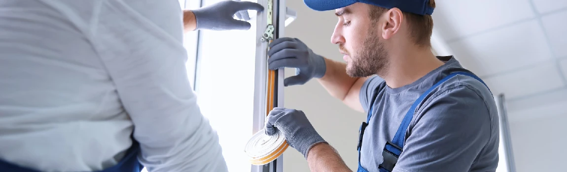 Residential Glass Tabletop Repair in Edgewater, FL