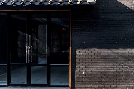 Storefront Glass Installers in Edgewater, FL