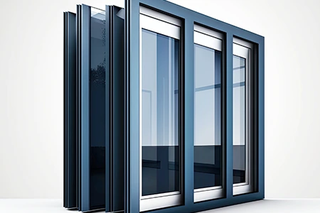 Installing Triple Pane Windows in Edgewater, FL